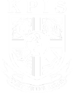 KPIS crest